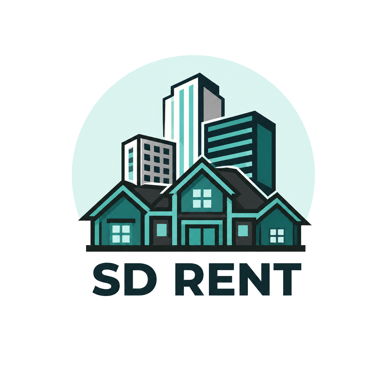 Sdrent